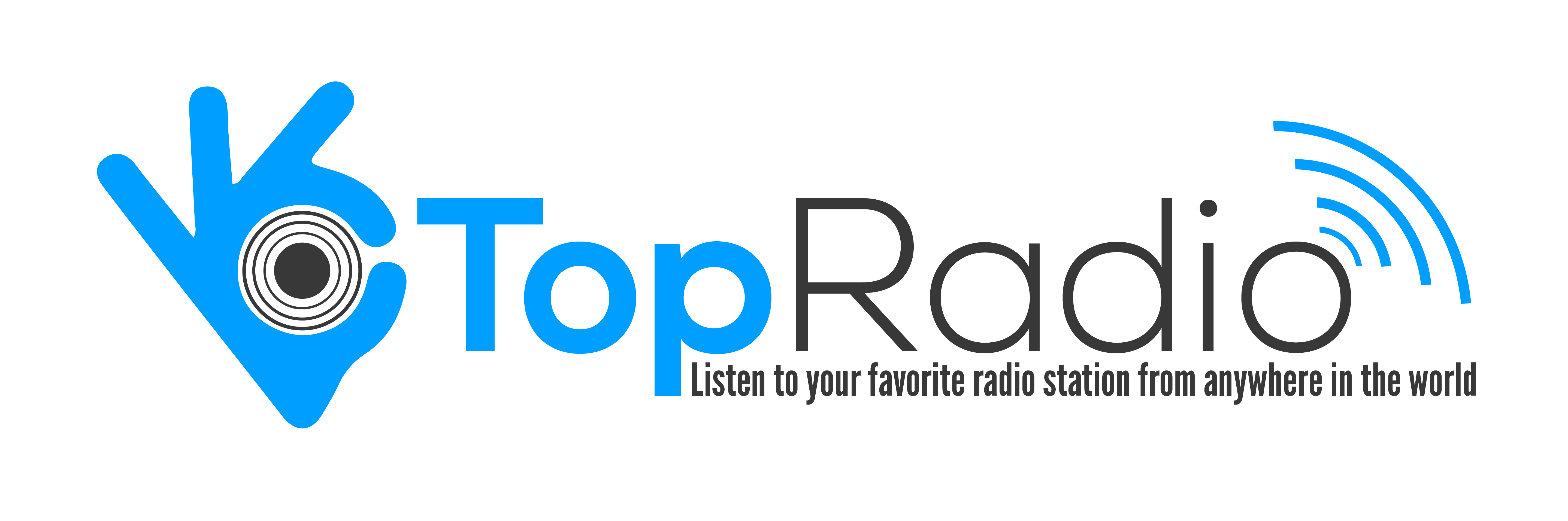 top-radio.org