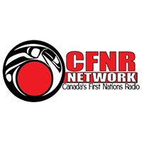 csn international radio