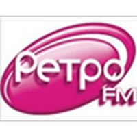 Ретро FM (Retro FM) Station | Top Radio