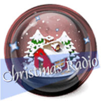 i heart radio christmas