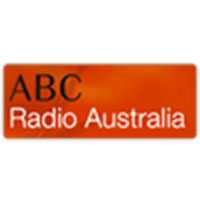 abc radio international abc radio international