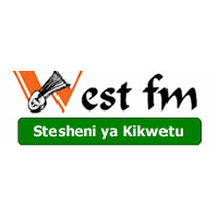 West FM Station | Top Radio