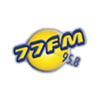 77 FM 95.8 Station | Top Radio