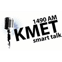 Forex talk am station