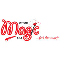 Magic FM Station | Top Radio