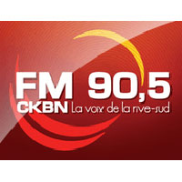 CKBN-FM Station | Top Radio