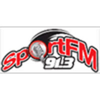 SportFM Station | Top Radio