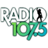 Radio 107.5 Station | Top Radio