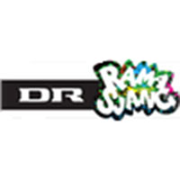 Narkoman tankskib krans DR Ramasjang / Ultra Radio Station | Top Radio