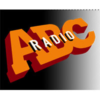 abc radio international