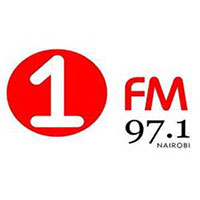 1 FM Station | Top Radio