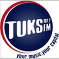 fm 11 best fm fm 11 best fm