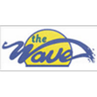 The Wave FM Station | Top Radio