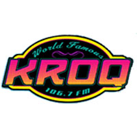 106.7 KROQ (US Only) Station | Top Radio
