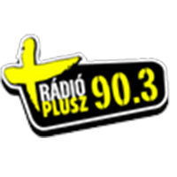 Radio 90 3