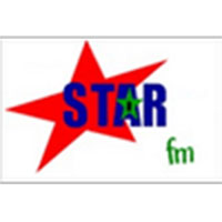 star99 1fm radio