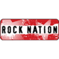 Rock Nation 104.6 Station | Top Radio