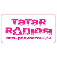 Татар радиосы алып баручылары фото
