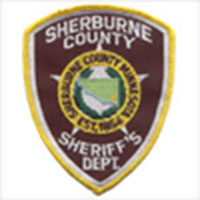 sherburne county radio