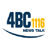 News Talk 1520 KOKC | iHeartRadio