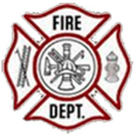 Newark Fire Department Station | Top Radio