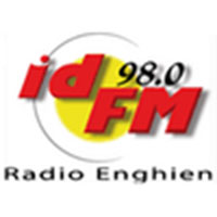 Id FM 98.0 Station | Top Radio