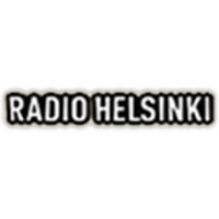 Helsinki Radio