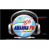 amanna-fm-956