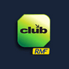 radio-rmf-club
