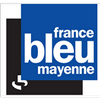 france-bleu-mayenne