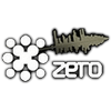 radio-zero