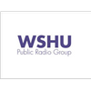 wshu-fm-1031