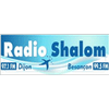 radio-shalom-dijon-971