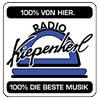 radio-kiepenkerl-882