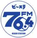 fm-beach-station