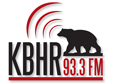 kbhr-big-bear-news-933
