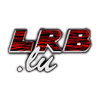 radio-lrb-1039