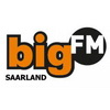big-fm-saarland