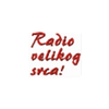 radio-buca-890