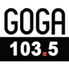 radio-goga-1035