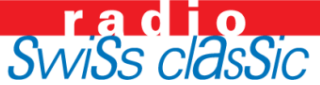 radio-swiss-classic