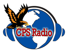 cps-radio