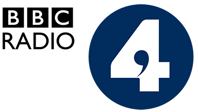 bbc-radio-4-lw