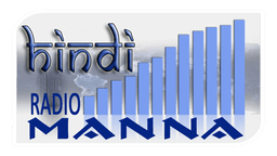 radio-manna-hindi