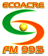 eco-acre-fm-99