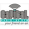 capital-radio-936