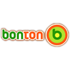 radio-bonton-997