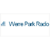 werre-park-radio-885