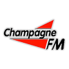 champagne-fm-aisne