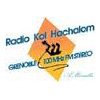 rkh-radio-kol-hachalom-1000